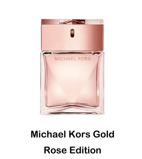 stores that sell michael kors perfume|Michael Kors suede perfume.